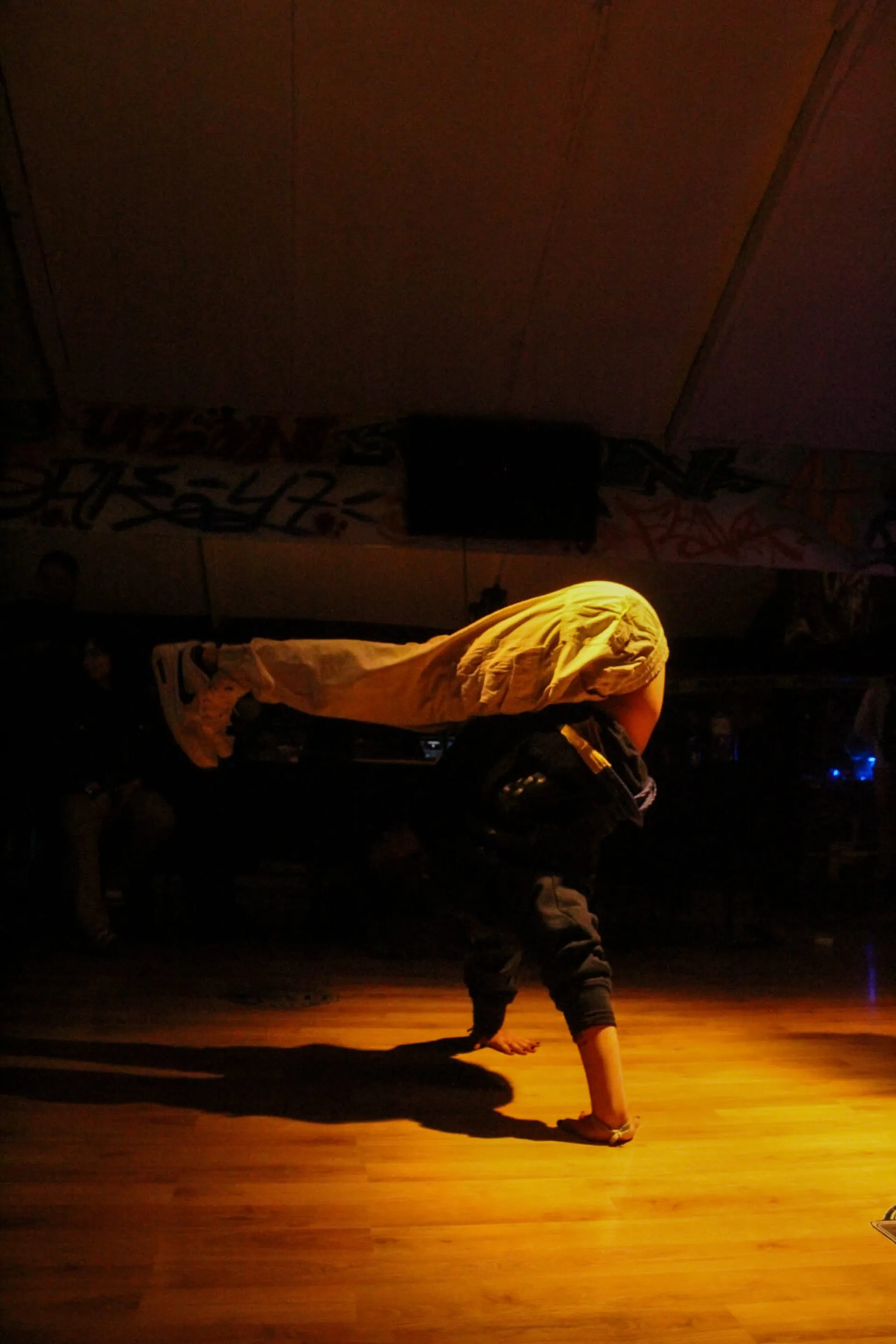 Publico BOX8 2023