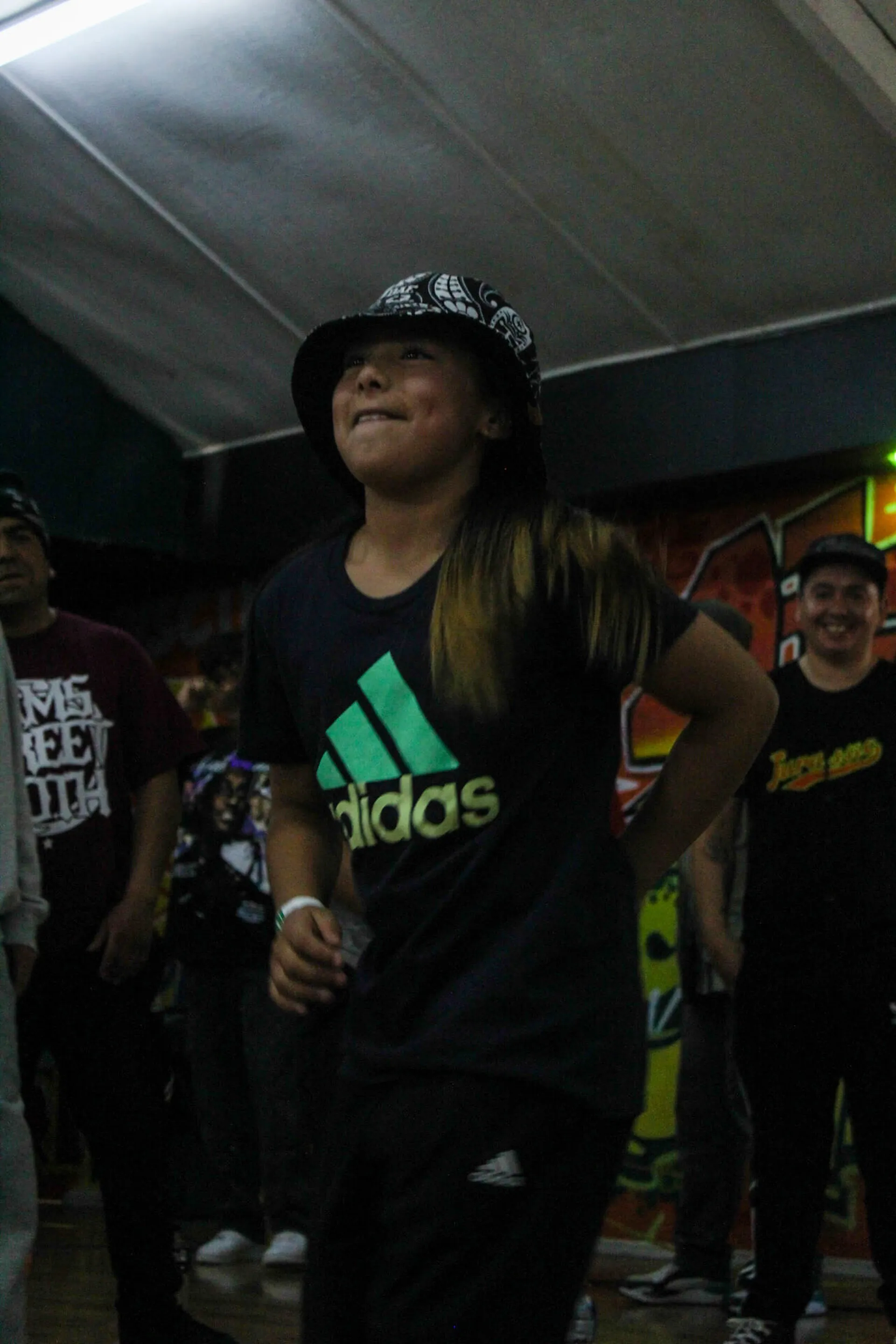 Freestyle BOX8 2023