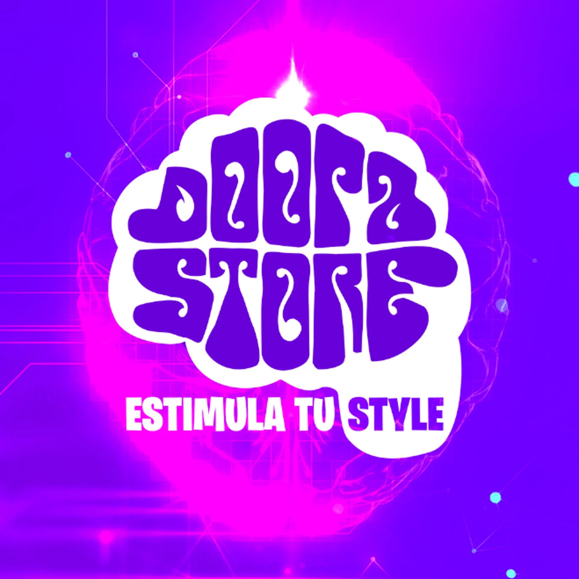 Doopa Store