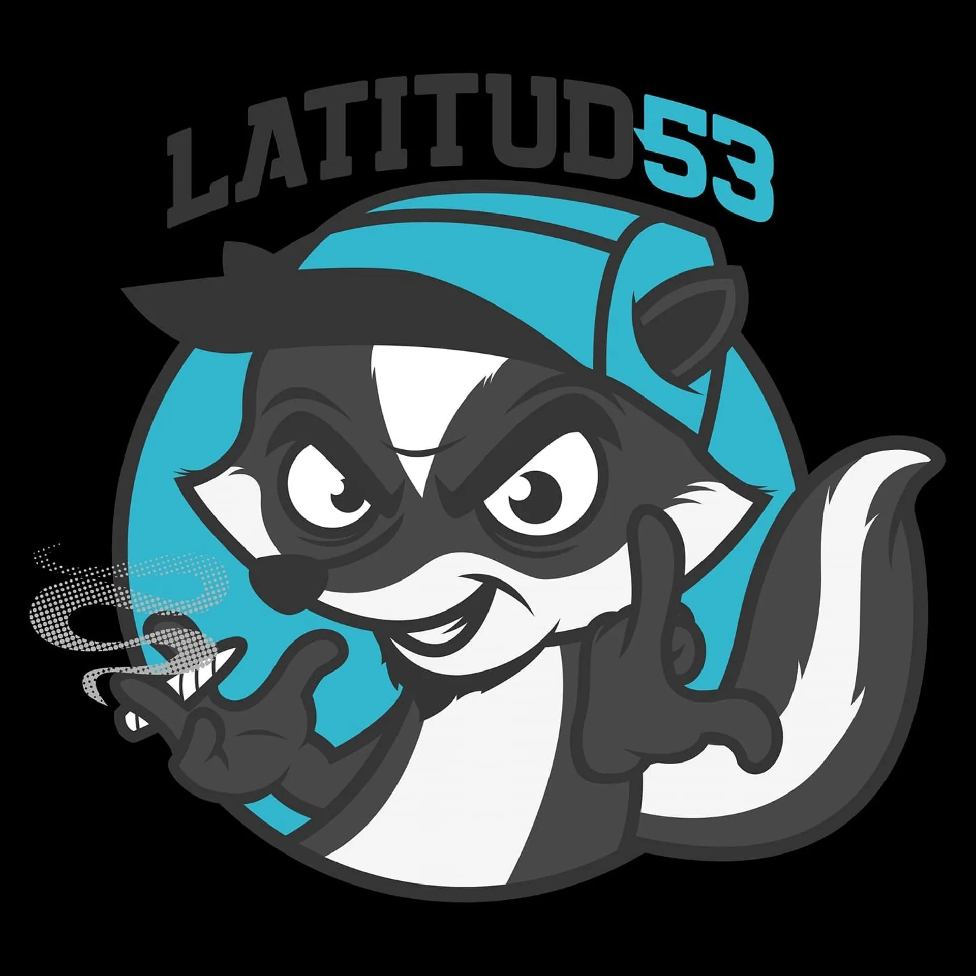 Latitud 53