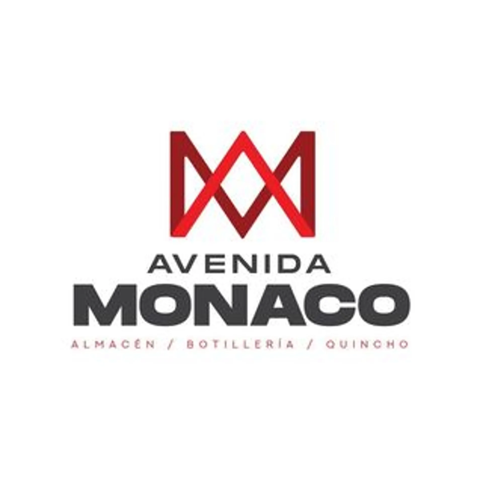 Monaco