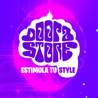 Logo de Doopa Store