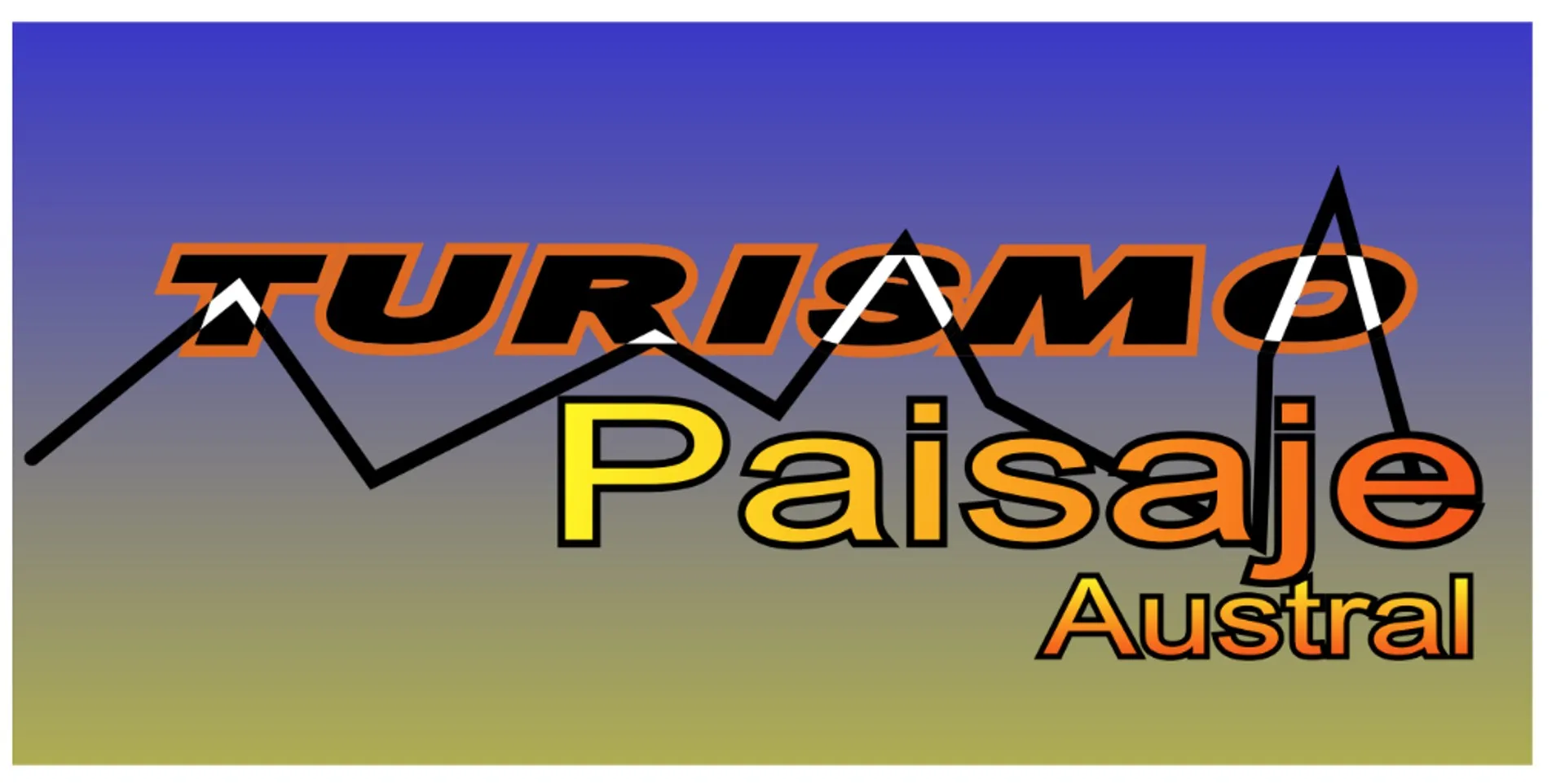 Turismo Paisaje Austral