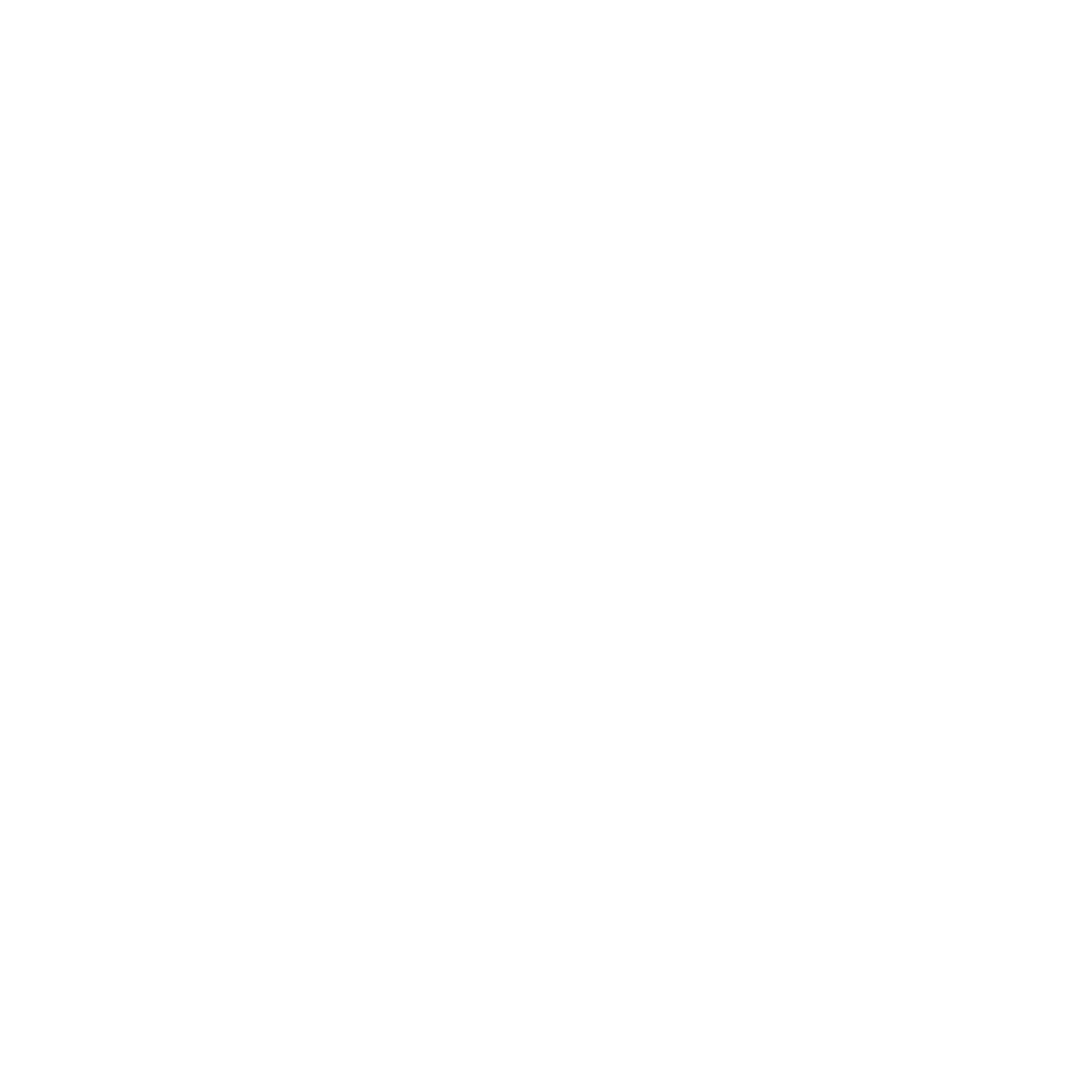 Logo BOX8