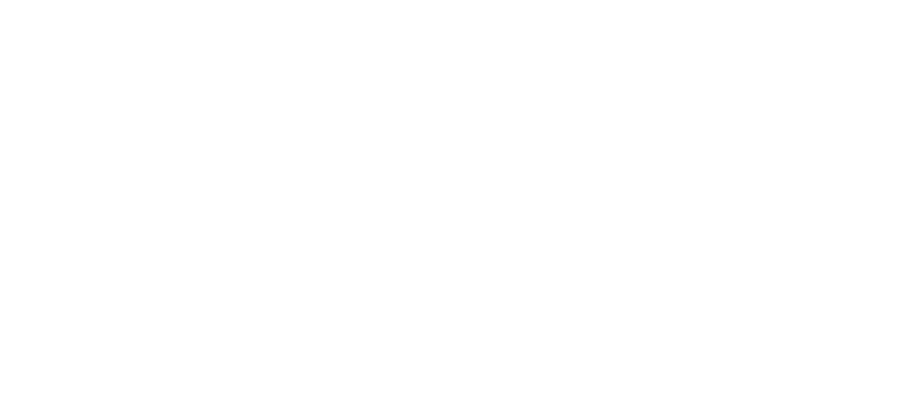 BOX8