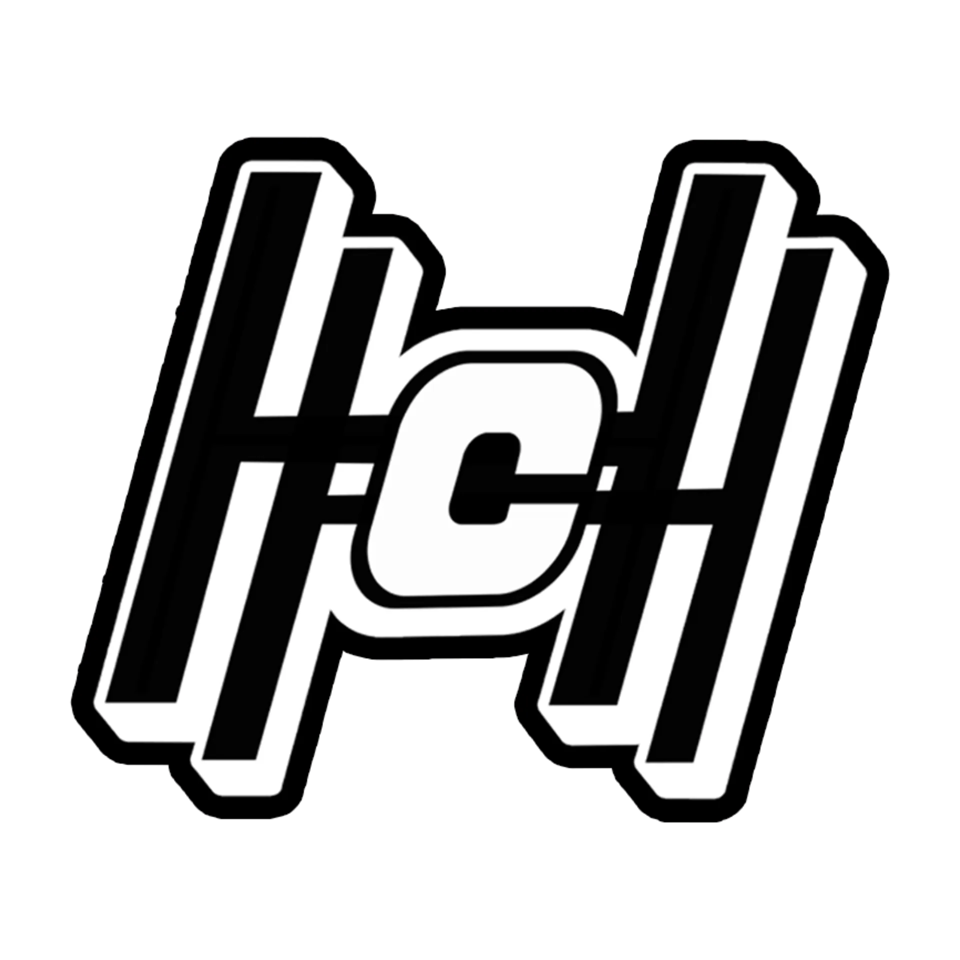 Clínica HipHop