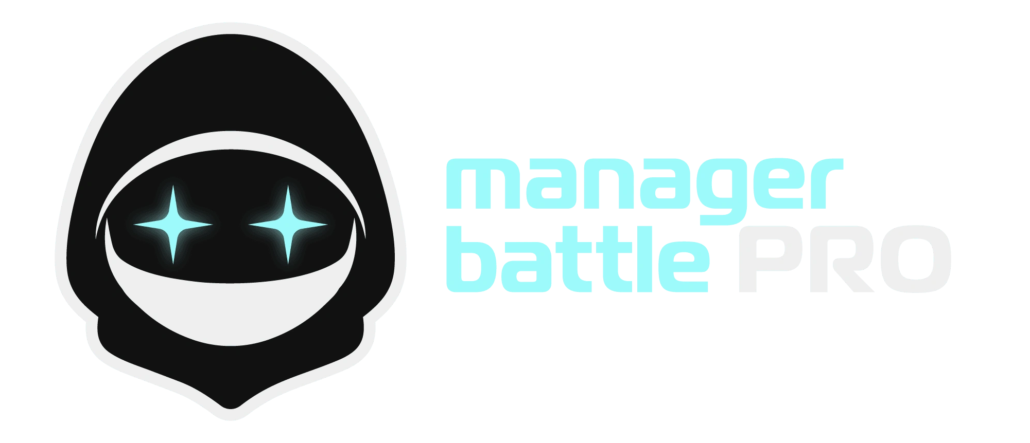 Manager Battle Pro